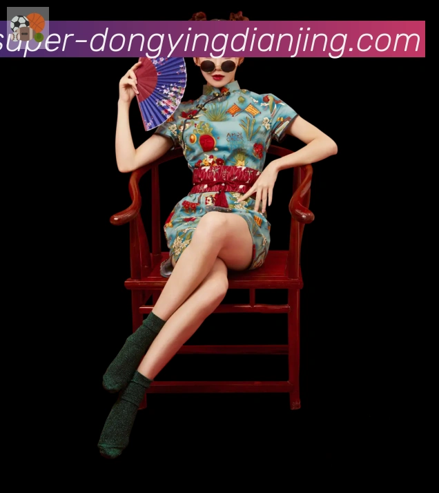 体育赛事直播